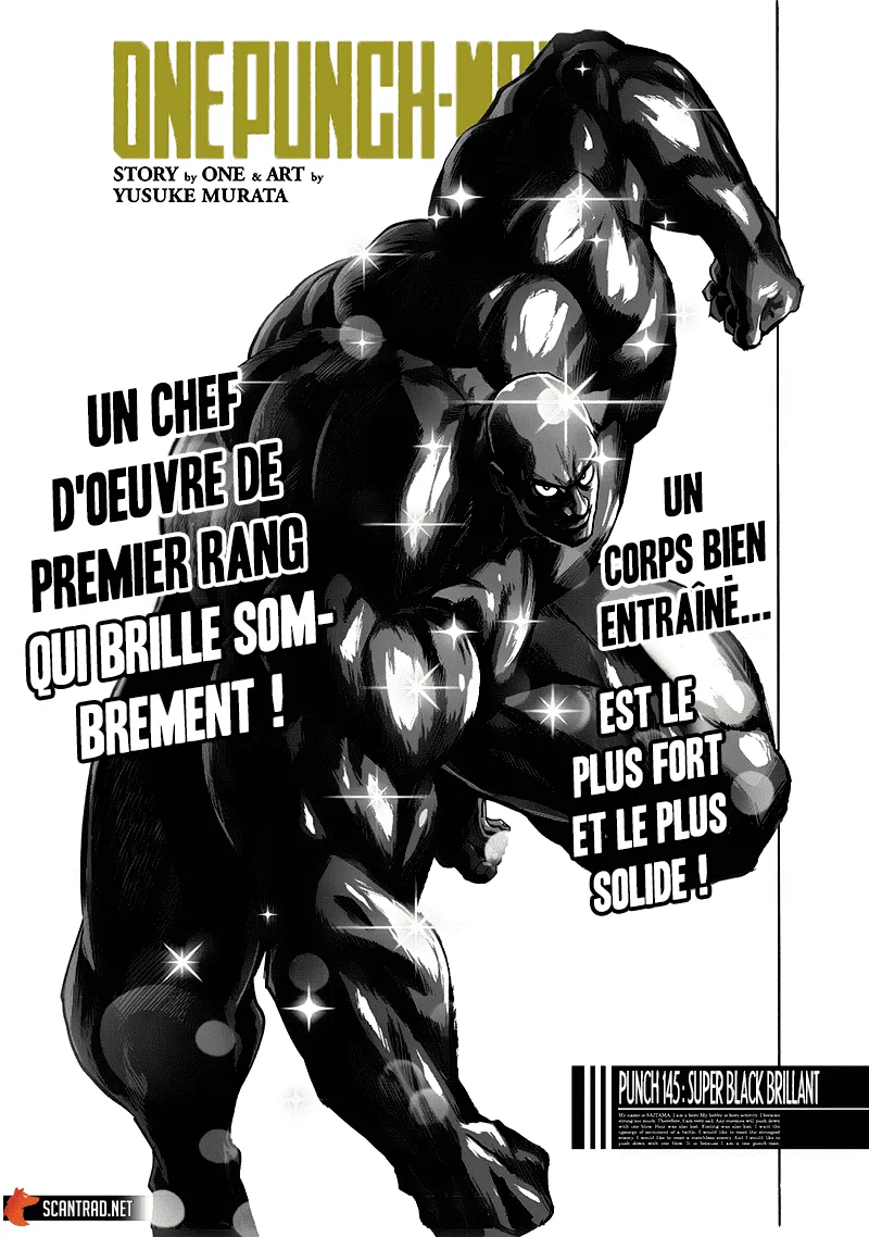 One Punch Man - 202 - 655144d0eee7b.webp