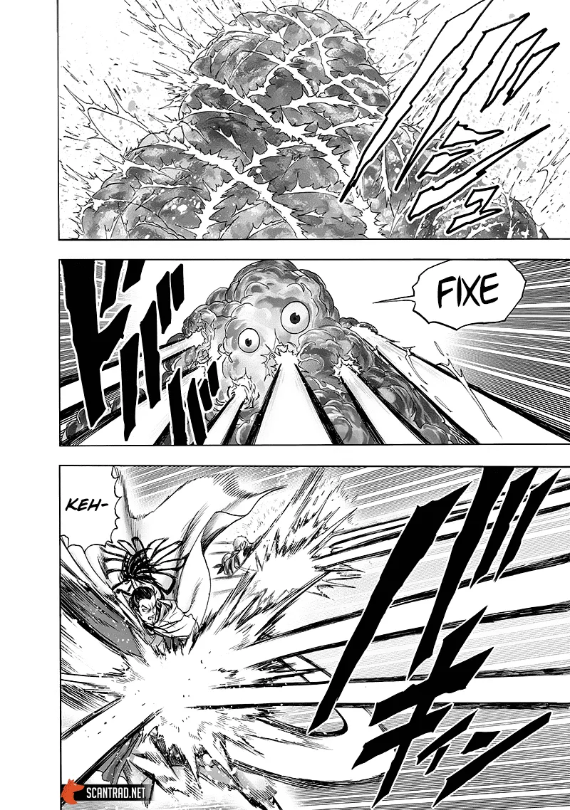 One Punch Man - 202 - 655144d12c373.webp