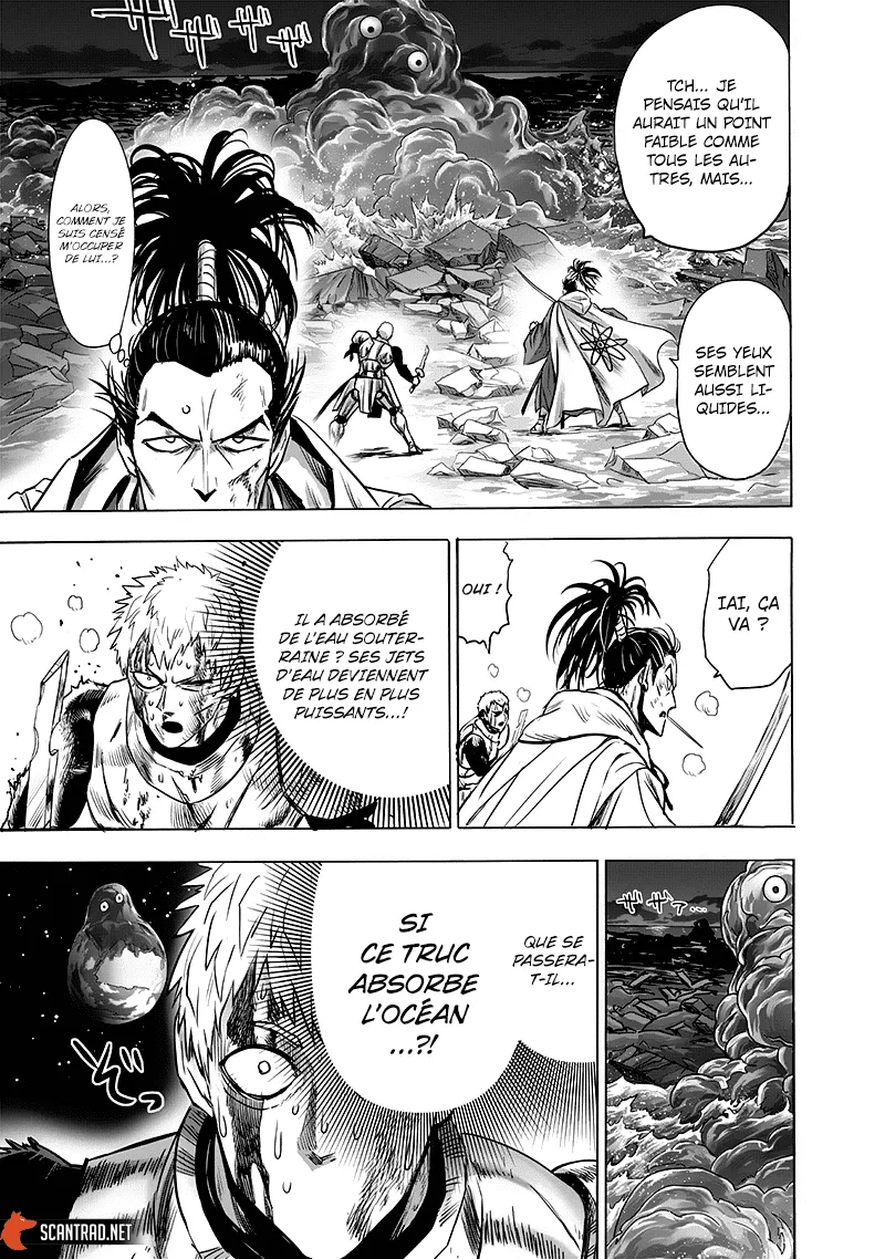 One Punch Man - 202 - 655144d15ca78.webp