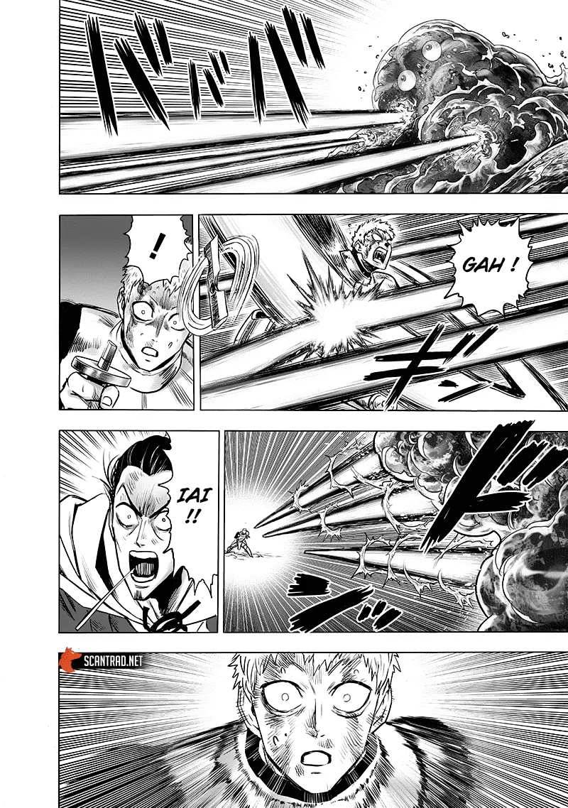 One Punch Man - 202 - 655144d191a19.webp