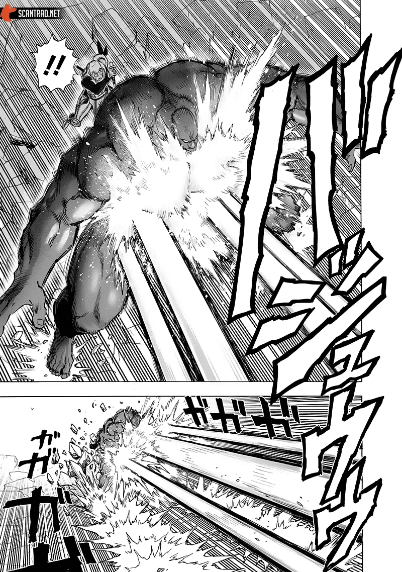 One Punch Man - 202 - 655144d1c974f.webp