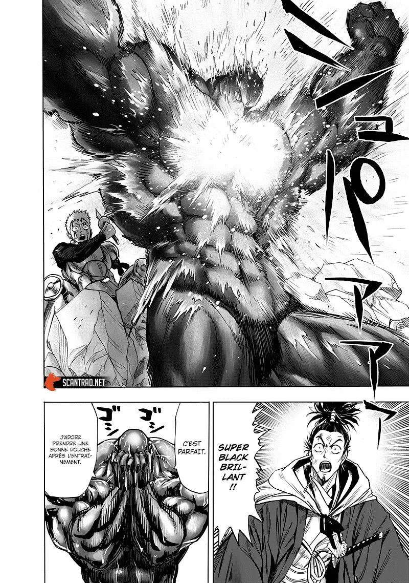 One Punch Man - 202 - 655144d205afd.webp