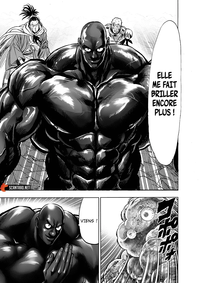 One Punch Man - 202 - 655144d234e40.webp