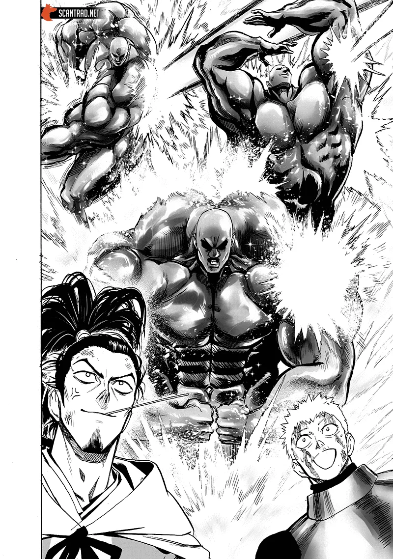 One Punch Man - 202 - 655144d26726f.webp