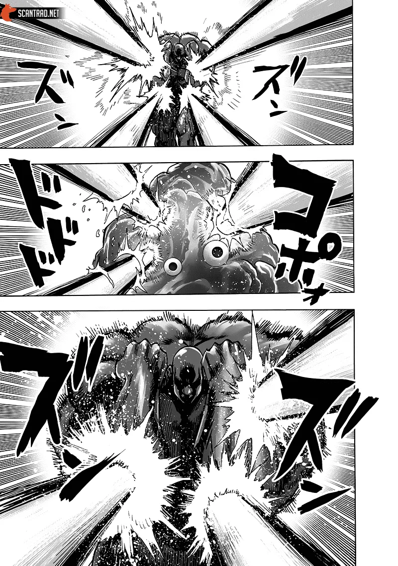 One Punch Man - 202 - 655144d298bbd.webp