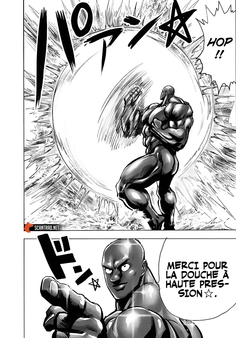One Punch Man - 202 - 655144d2ca28d.webp