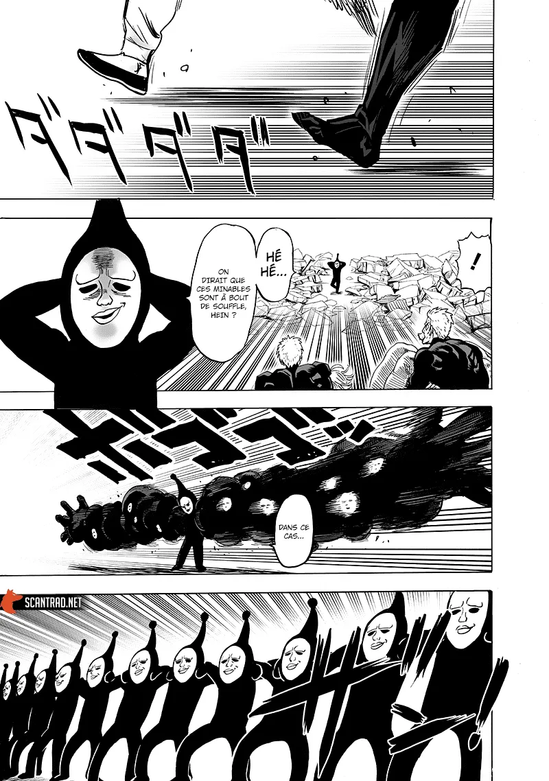 One Punch Man - 202 - 655144d30426e.webp
