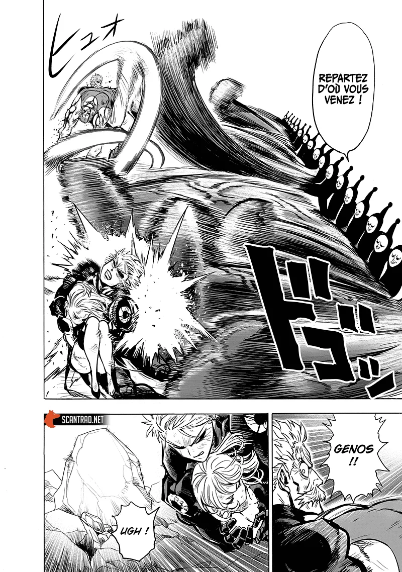 One Punch Man - 202 - 655144d3365a9.webp