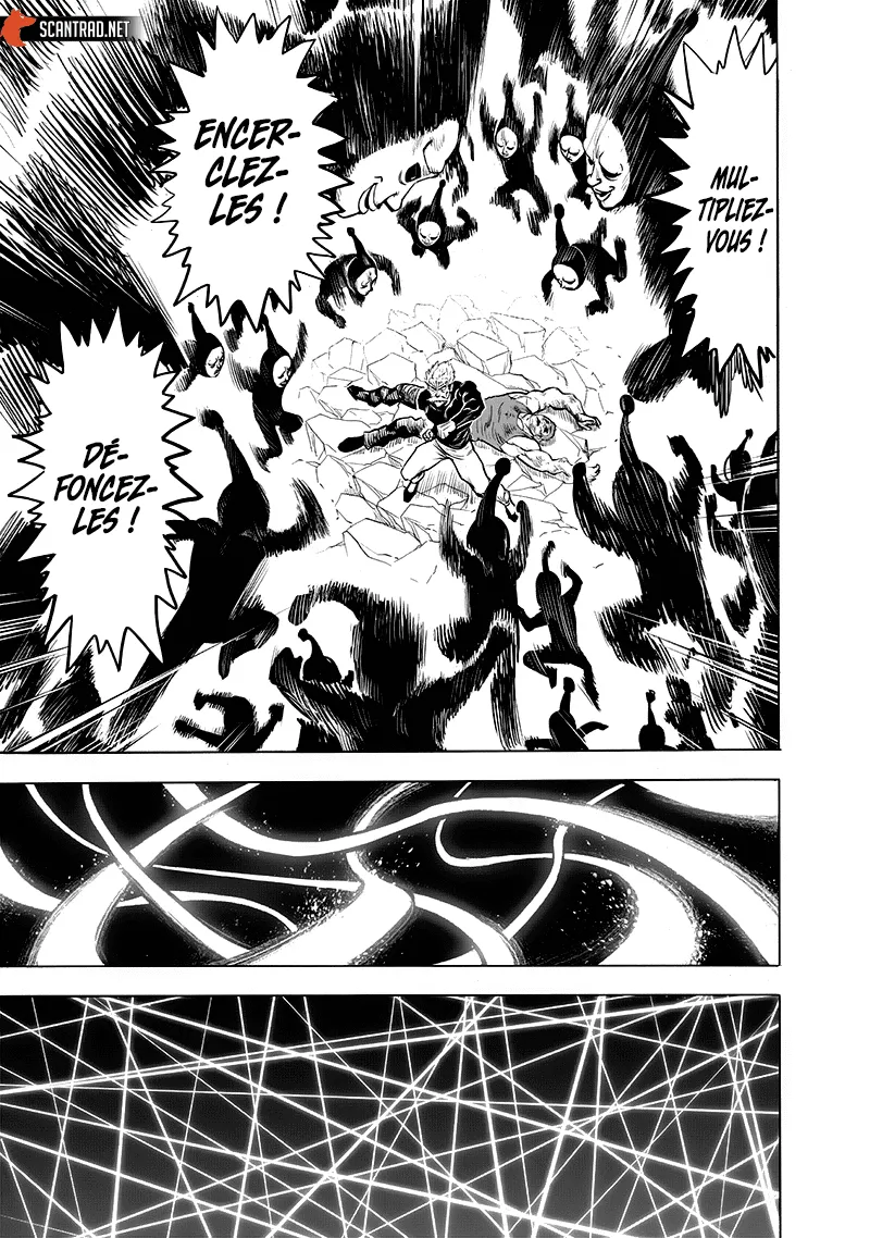 One Punch Man - 202 - 655144d364a76.webp