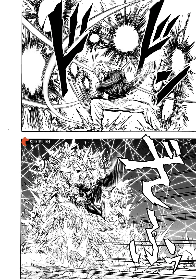 One Punch Man - 202 - 655144d3a00e6.webp