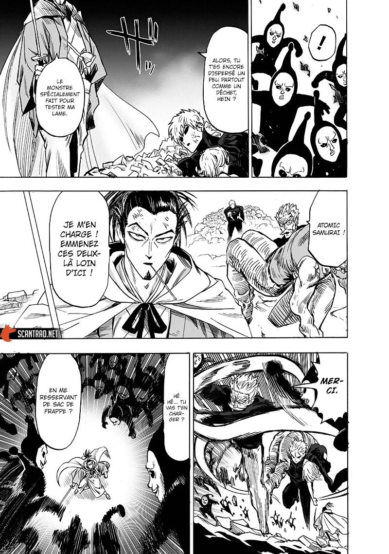 One Punch Man - 202 - 655144d3d8ee8.webp
