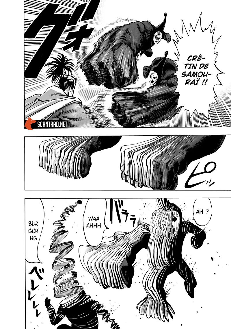 One Punch Man - 202 - 655144d414e0f.webp