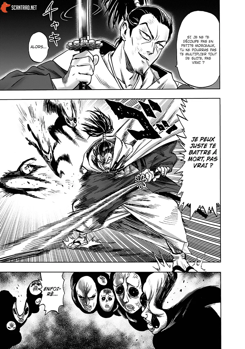 One Punch Man - 202 - 655144d44857b.webp
