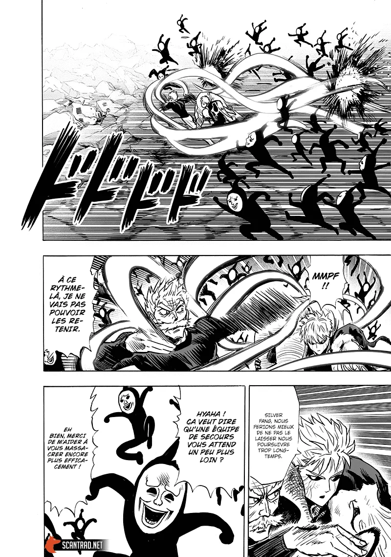 One Punch Man - 202 - 655144d477bcc.webp