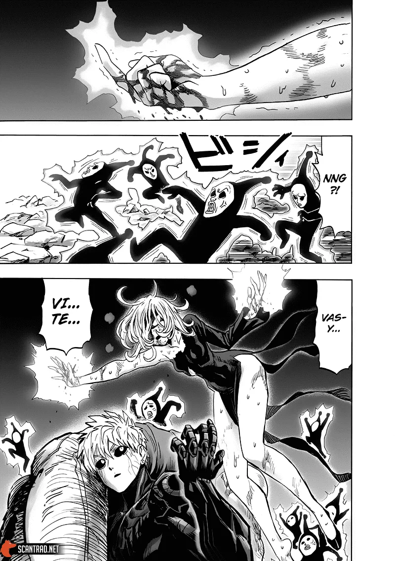 One Punch Man - 202 - 655144d4a7aef.webp