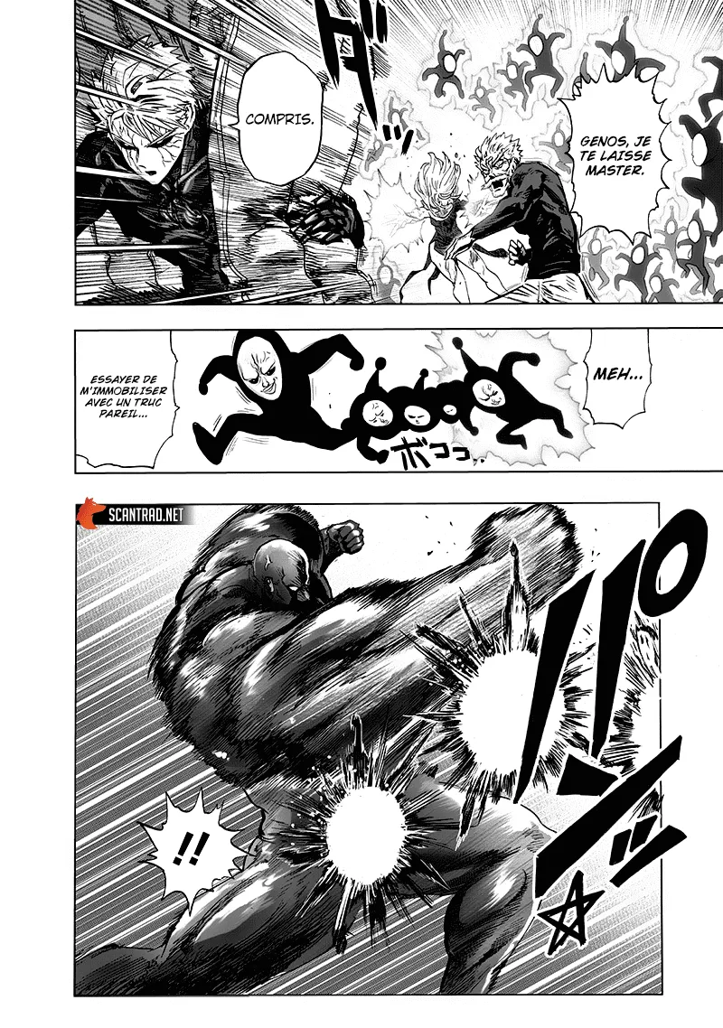One Punch Man - 202 - 655144d4dd8d5.webp