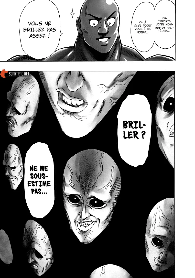 One Punch Man - 202 - 655144d514b10.webp