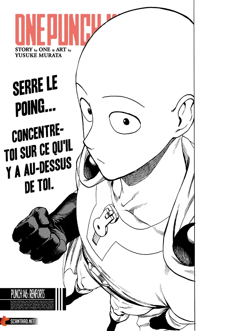 One Punch Man - 203 - 655144d53e08a.webp