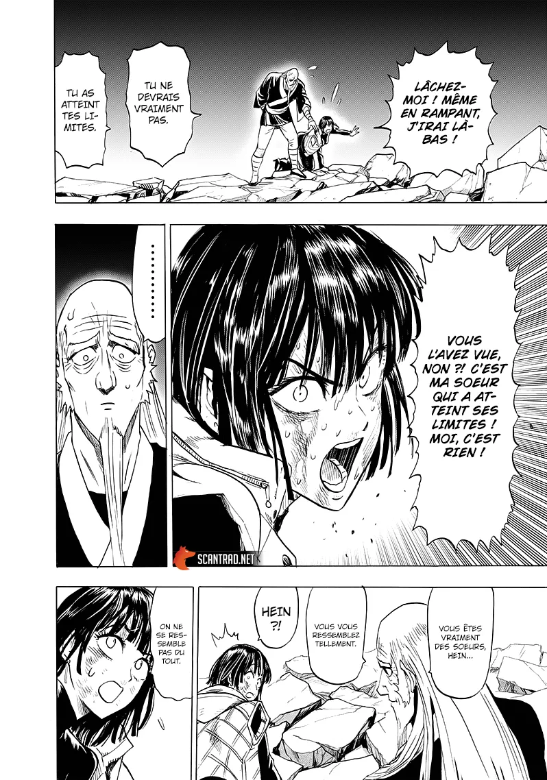 One Punch Man - 203 - 655144d572d87.webp
