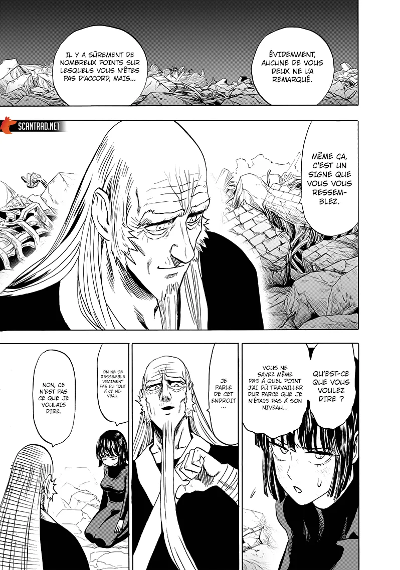 One Punch Man - 203 - 655144d5ad67e.webp