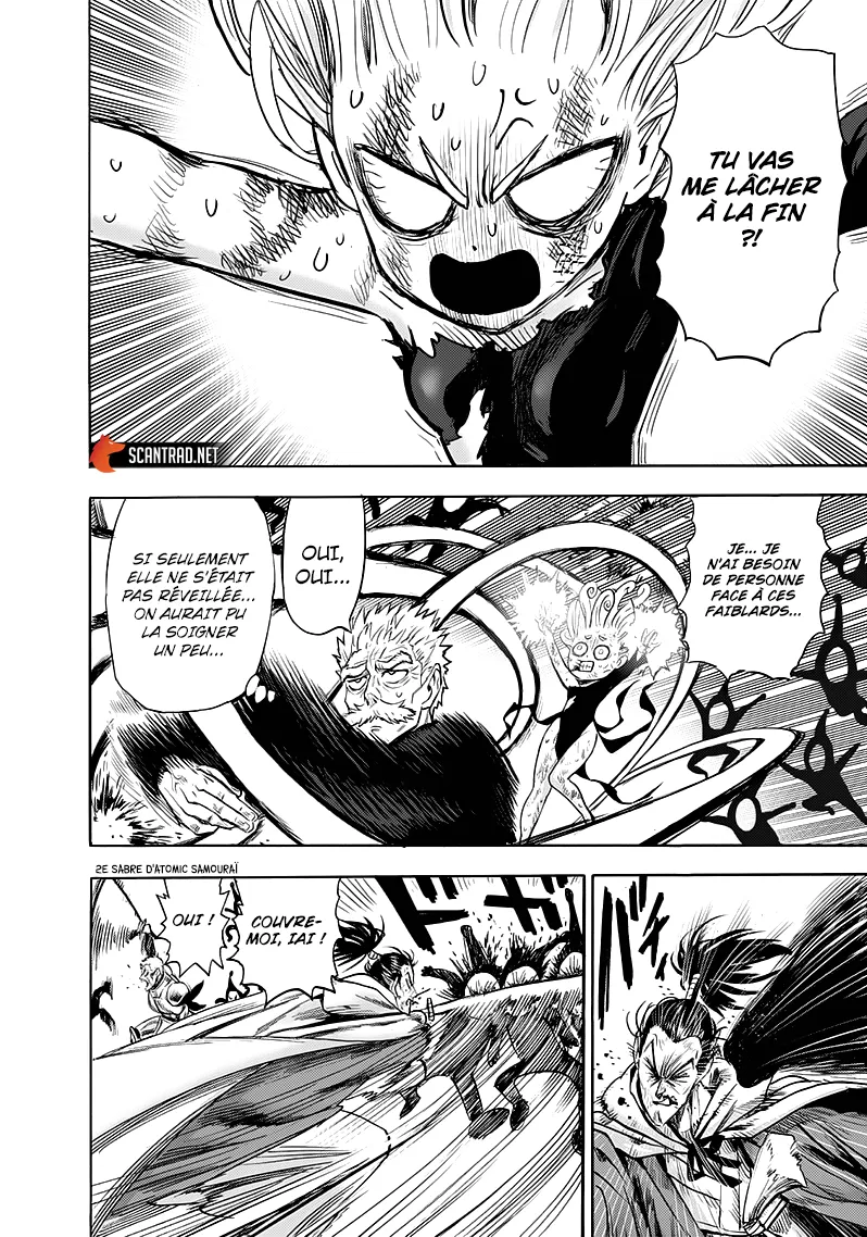 One Punch Man - 203 - 655144d5e1b5c.webp