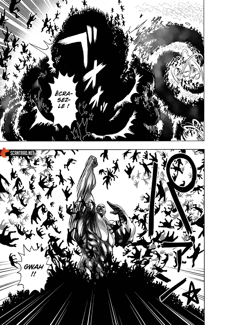 One Punch Man - 203 - 655144d61f1a1.webp