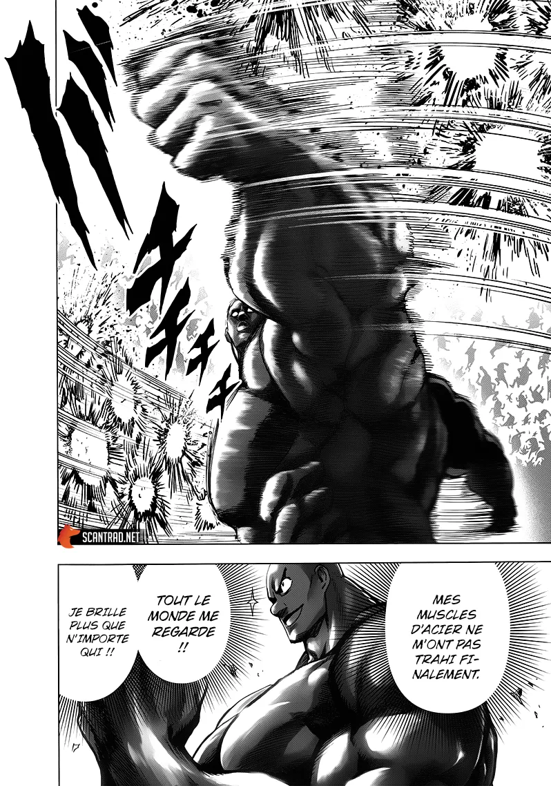 One Punch Man - 203 - 655144d6573df.webp