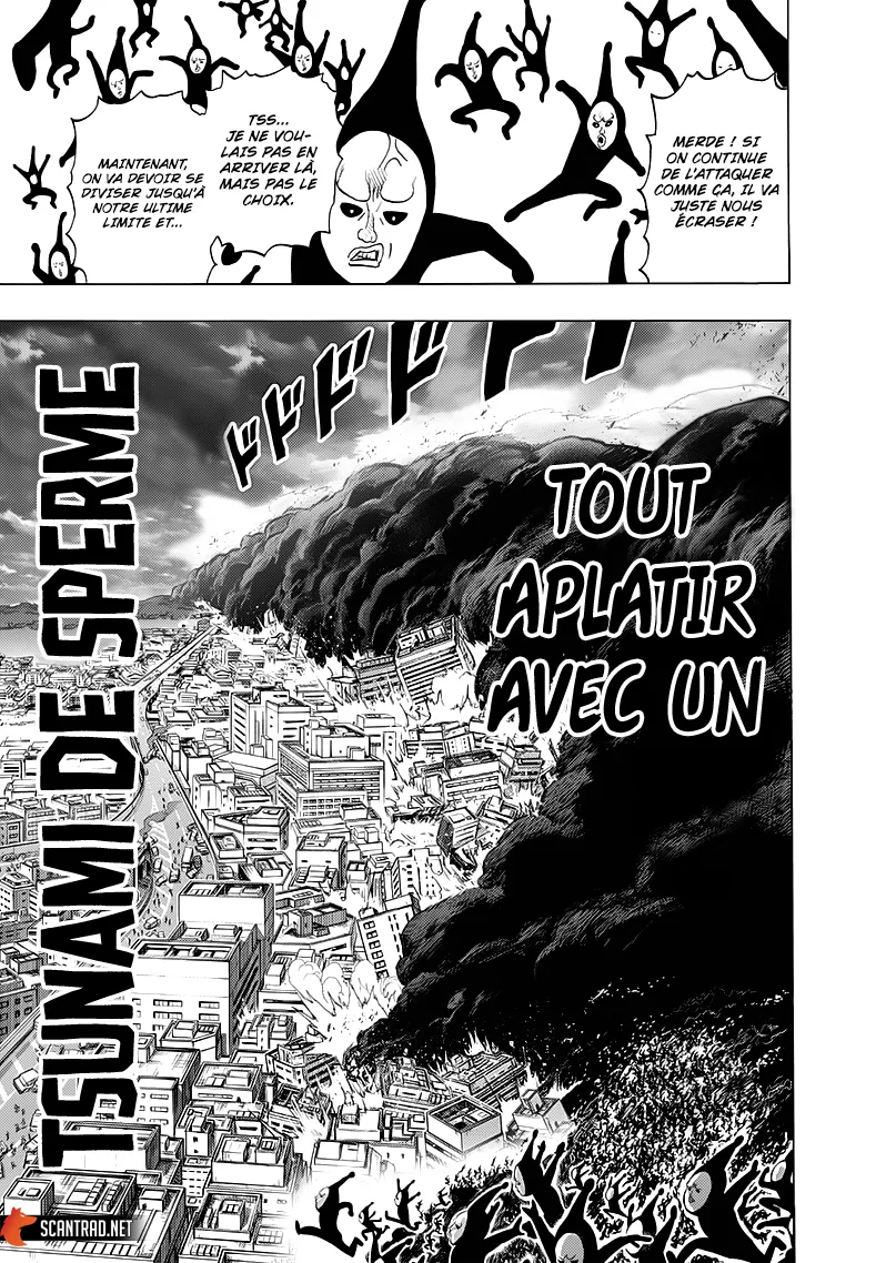 One Punch Man - 203 - 655144d68fad6.webp
