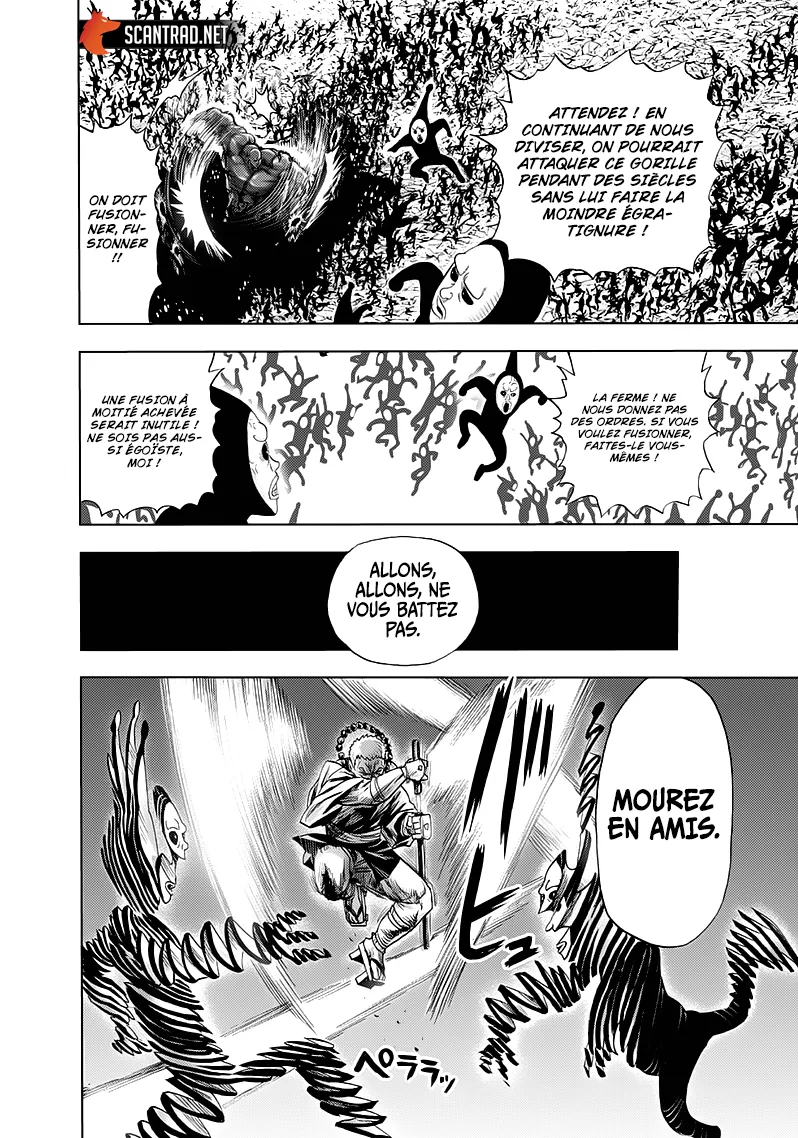 One Punch Man - 203 - 655144d6c78aa.webp