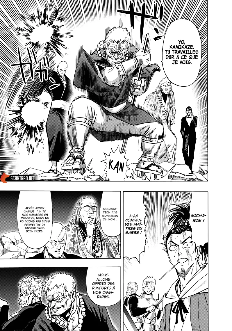 One Punch Man - 203 - 655144d708f3b.webp