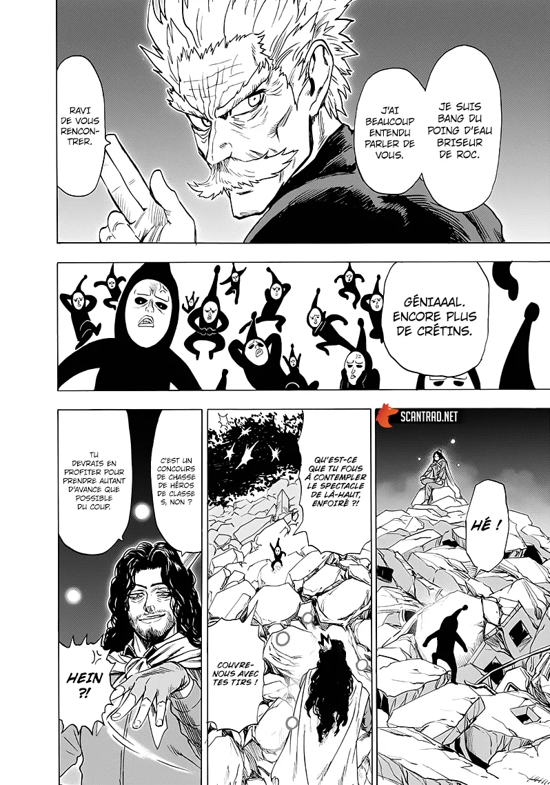 One Punch Man - 203 - 655144d73be07.webp
