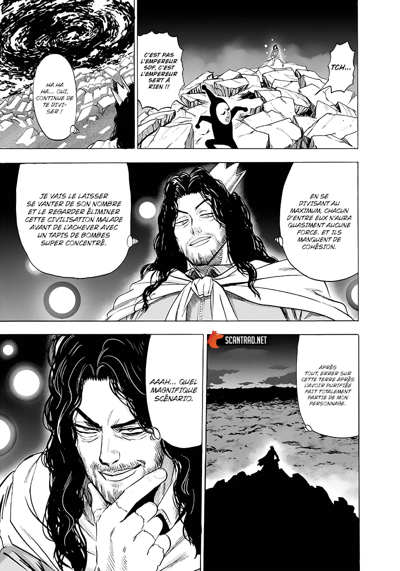One Punch Man - 203 - 655144d76e54b.webp
