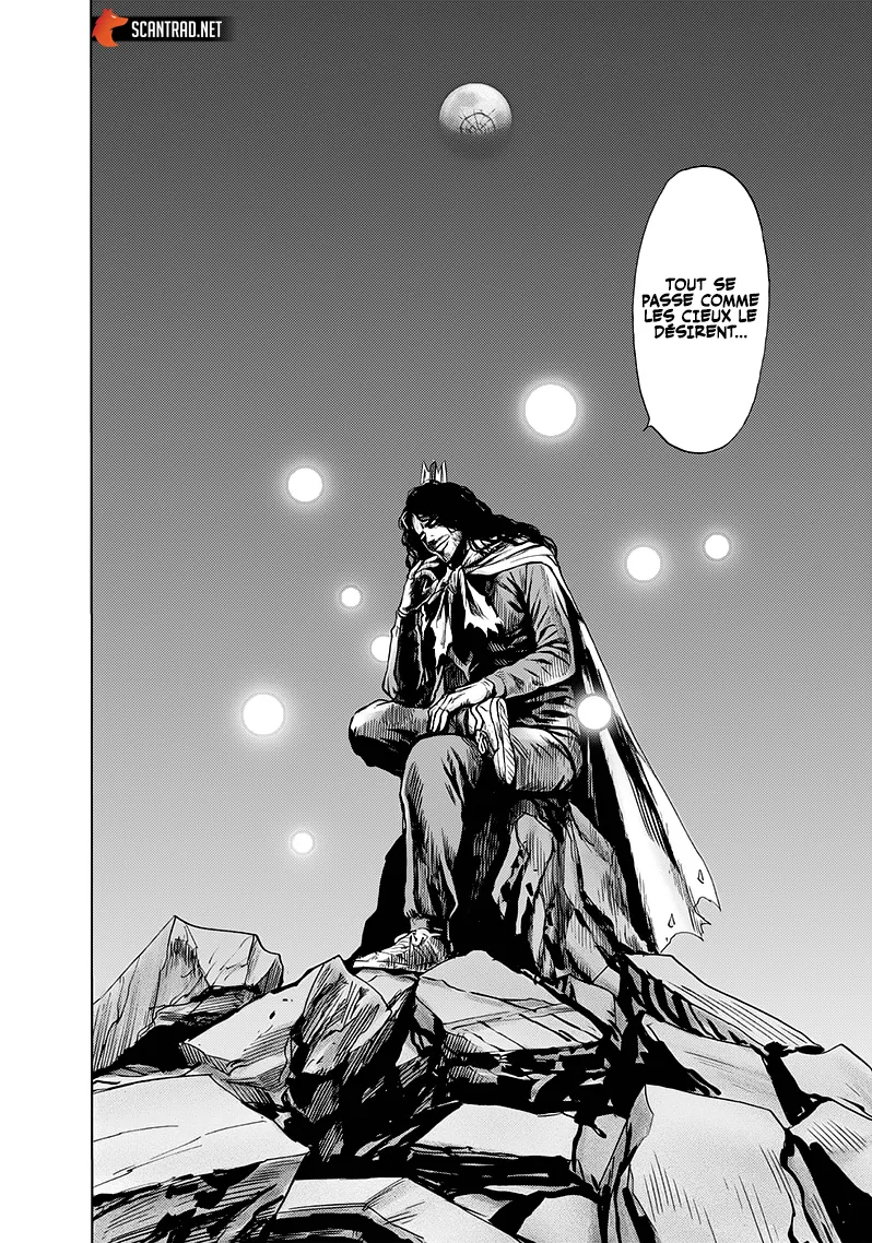 One Punch Man - 203 - 655144d7a9739.webp