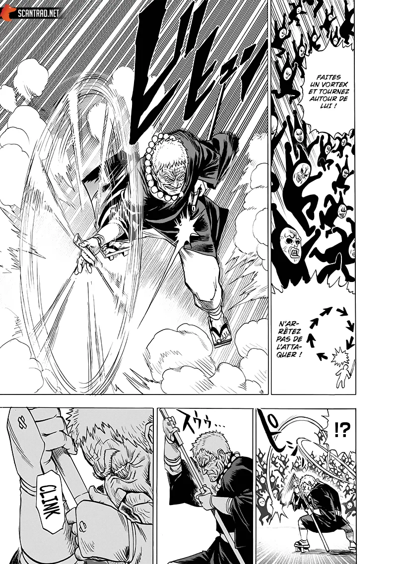 One Punch Man - 203 - 655144d7da941.webp