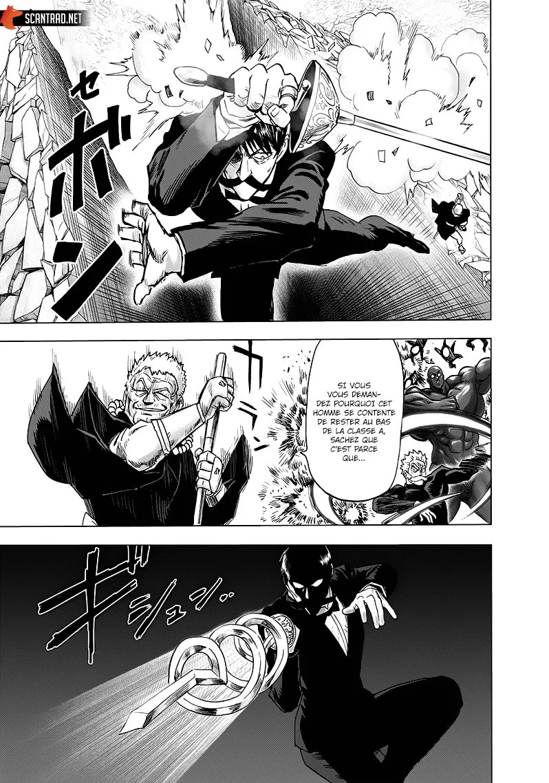 One Punch Man - 203 - 655144d84d91d.webp