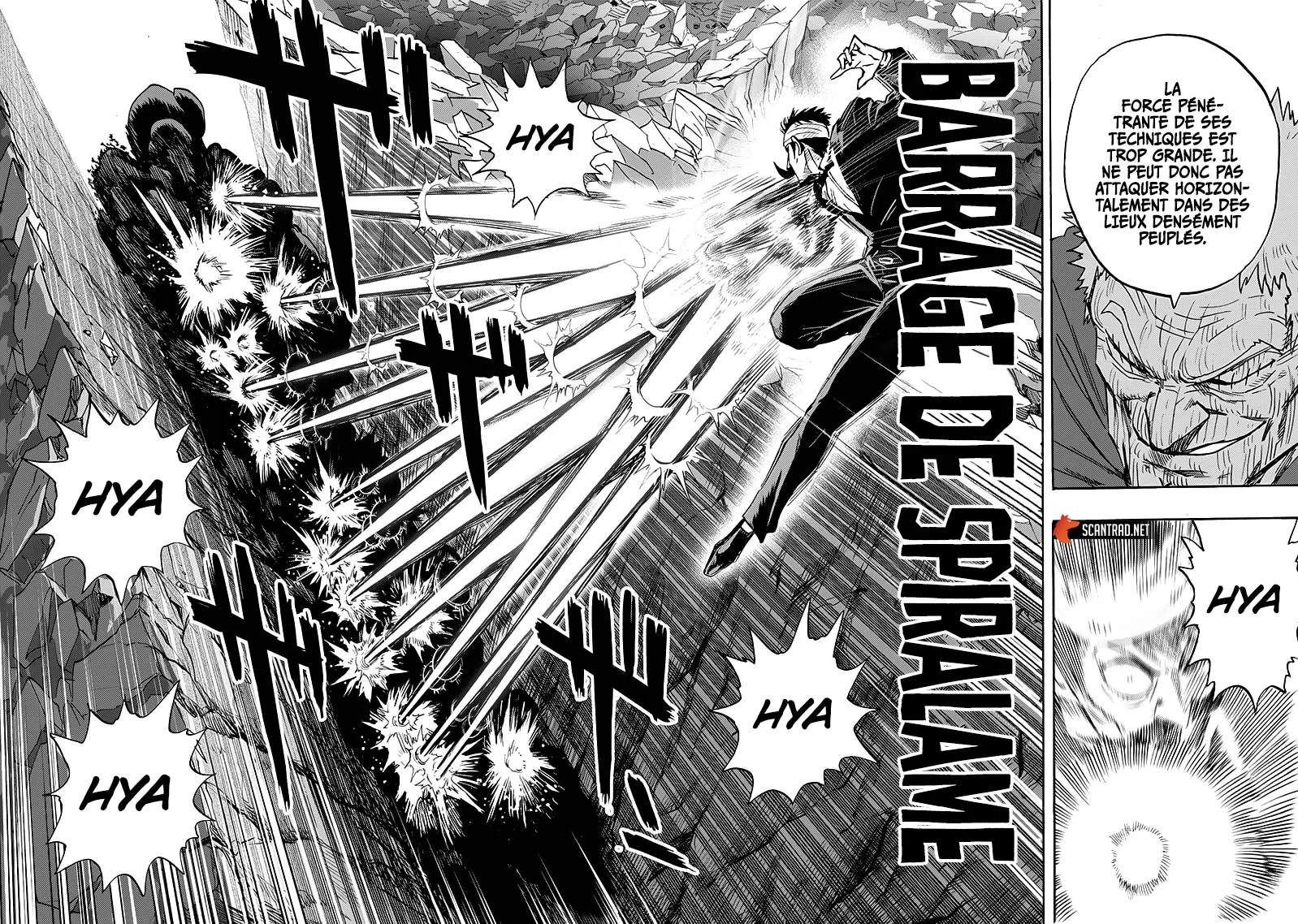 One Punch Man - 203 - 655144d8bf24f.webp