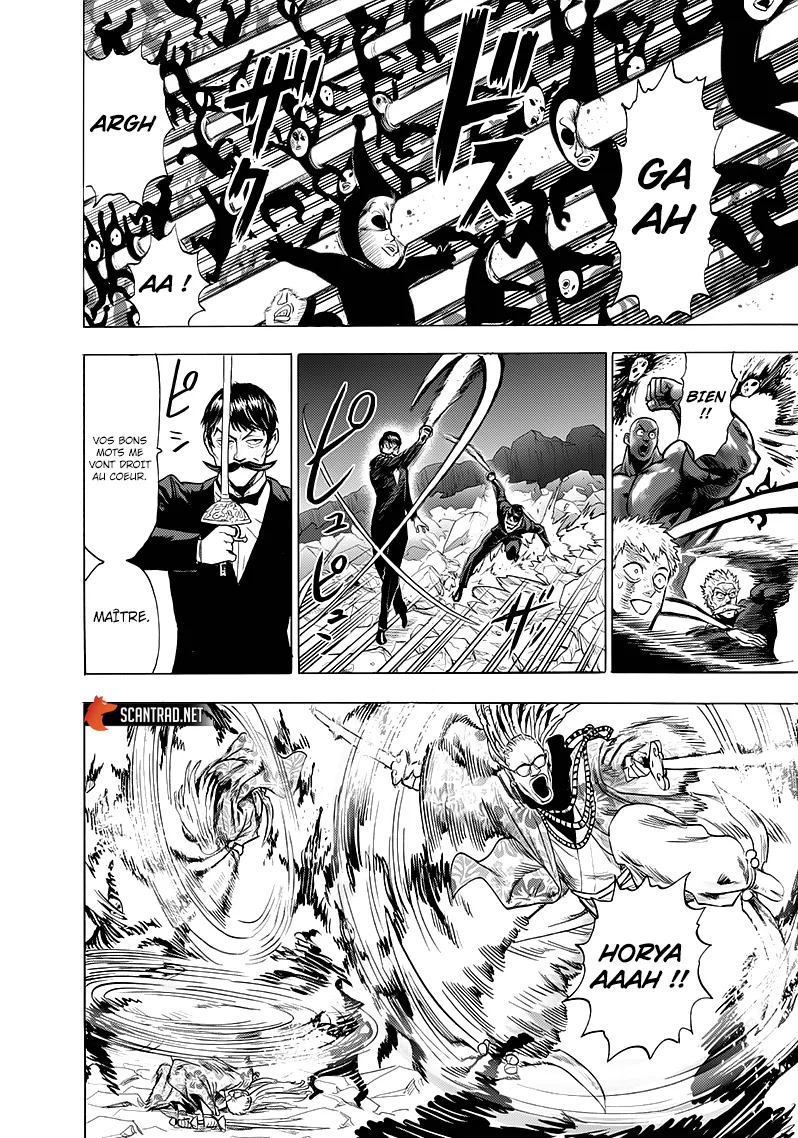 One Punch Man - 203 - 655144d90312e.webp