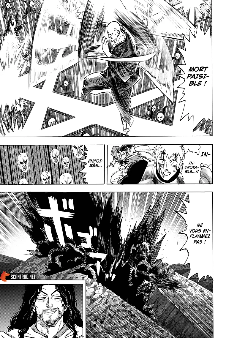 One Punch Man - 203 - 655144d93b6da.webp