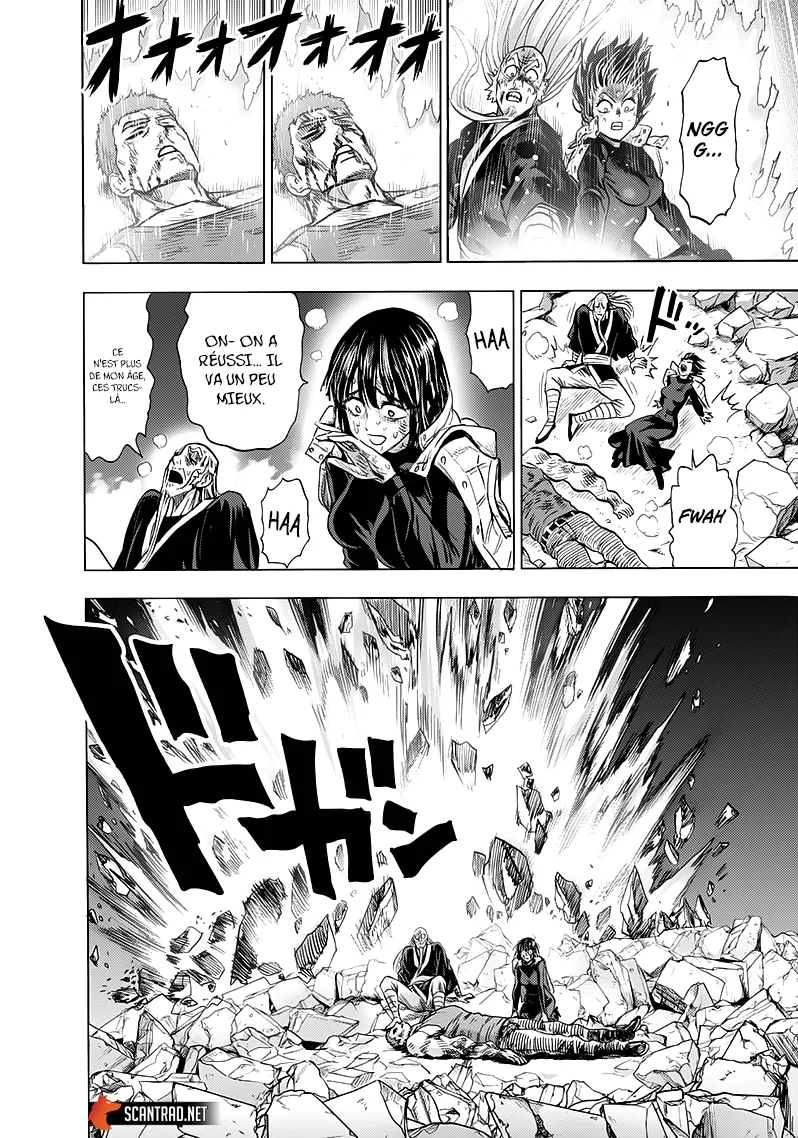 One Punch Man - 203 - 655144d9e2d4a.webp