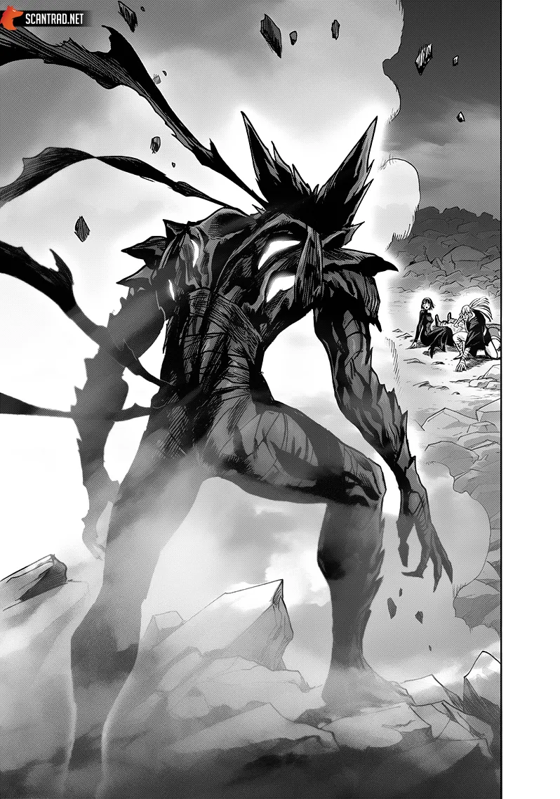 One Punch Man - 203 - 655144da29398.webp