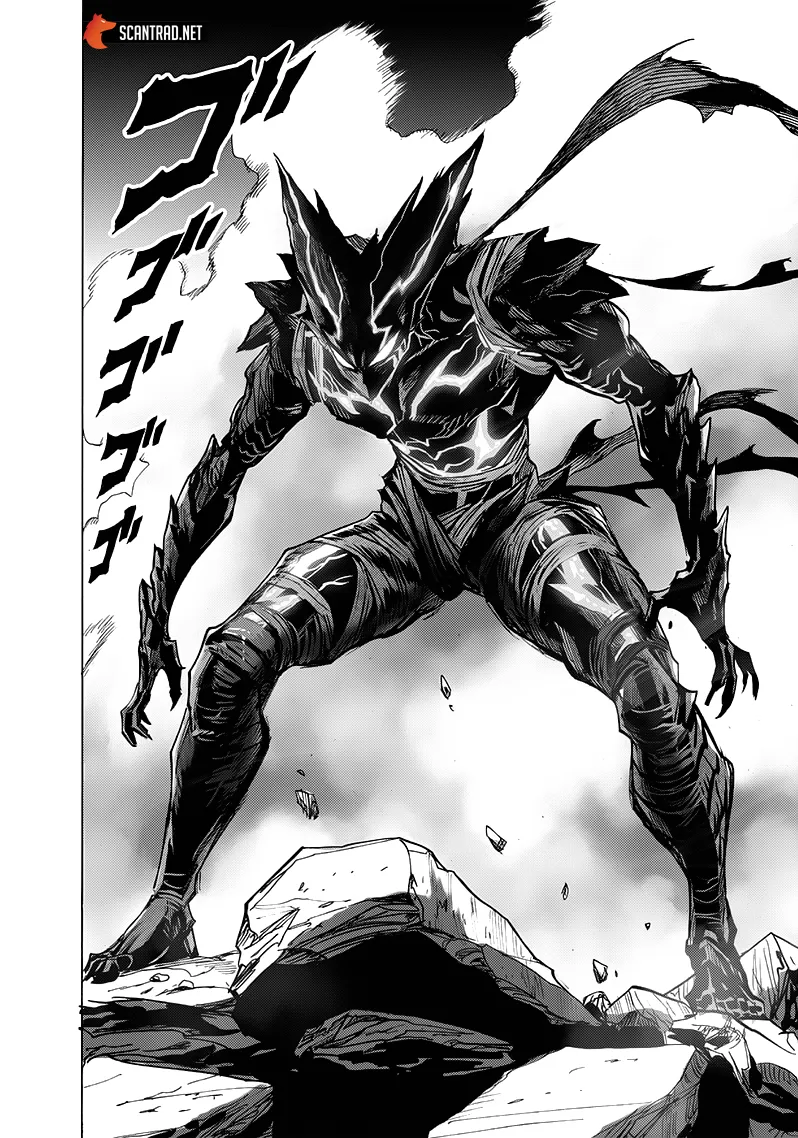 One Punch Man - 203 - 655144da68228.webp