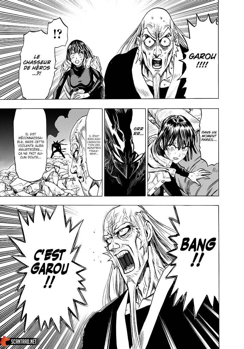 One Punch Man - 203 - 655144da99f8b.webp
