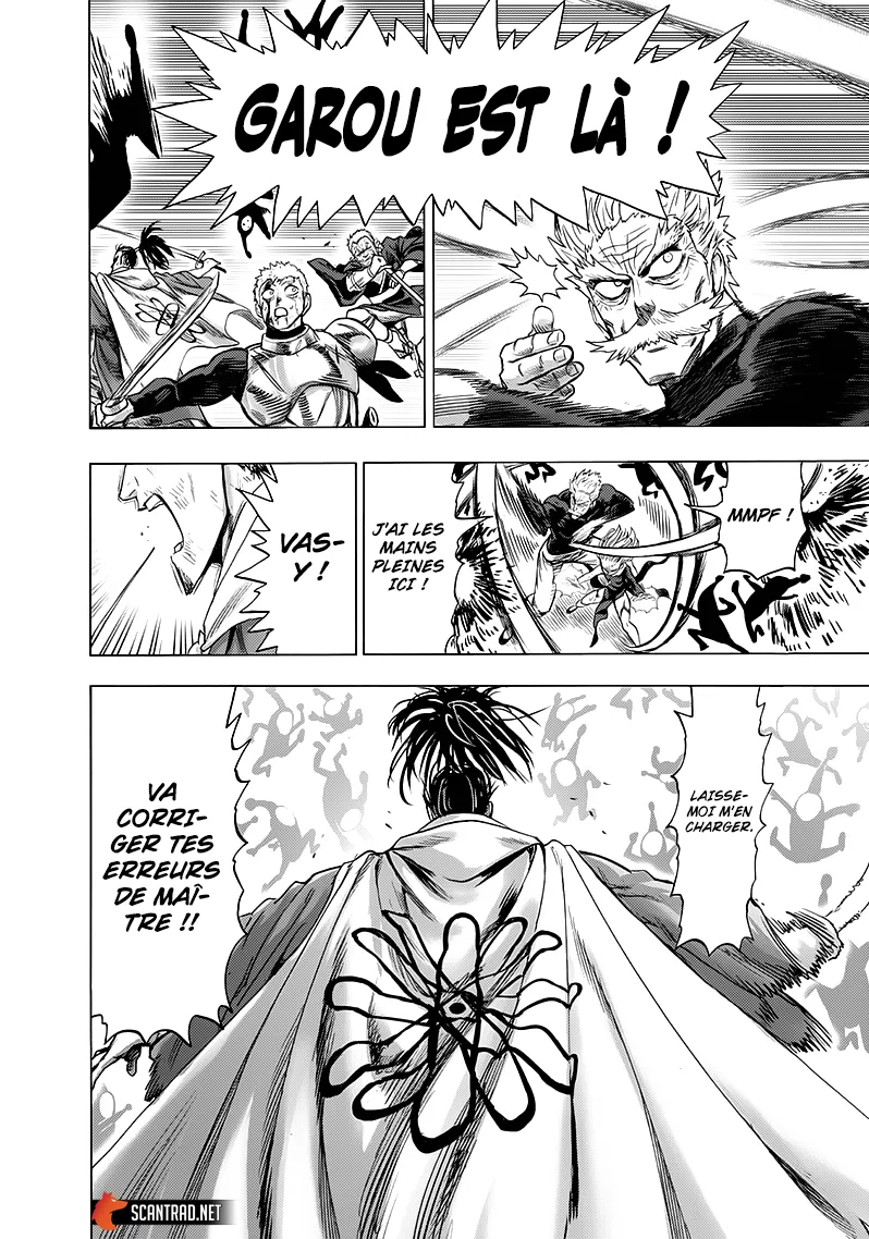 One Punch Man - 203 - 655144dacb0a0.webp