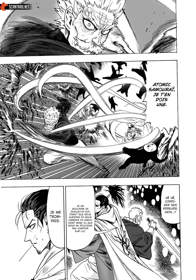 One Punch Man - 203 - 655144db0a214.webp