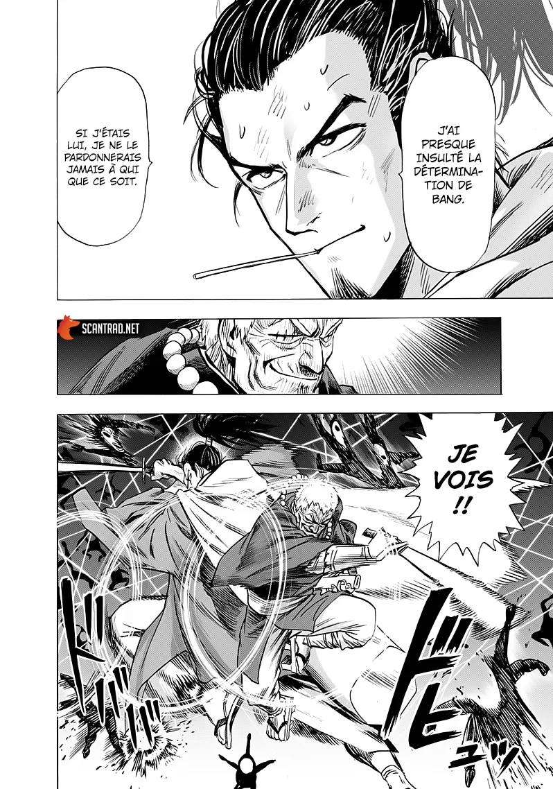 One Punch Man - 203 - 655144db3fb04.webp