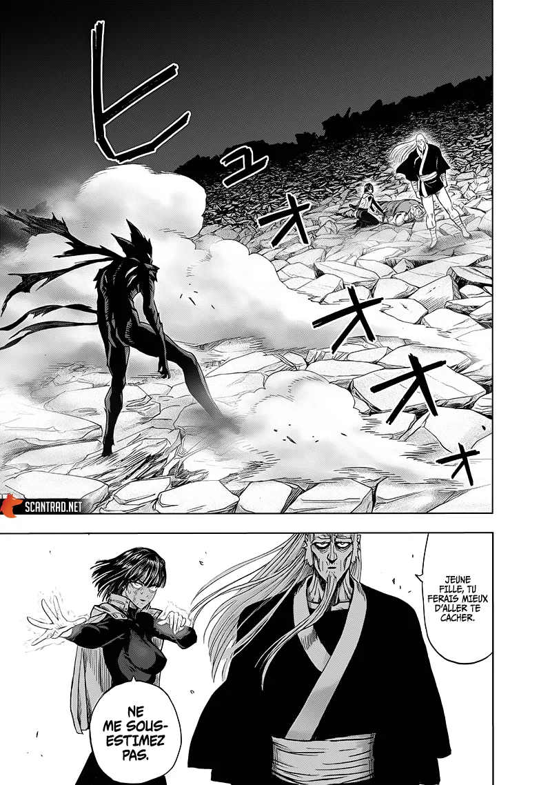 One Punch Man - 203 - 655144db77be8.webp