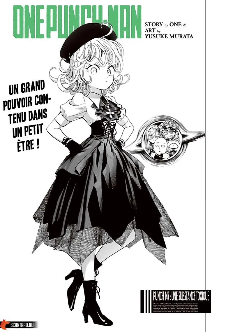 One Punch Man - 204 - 655144db97bb9.webp