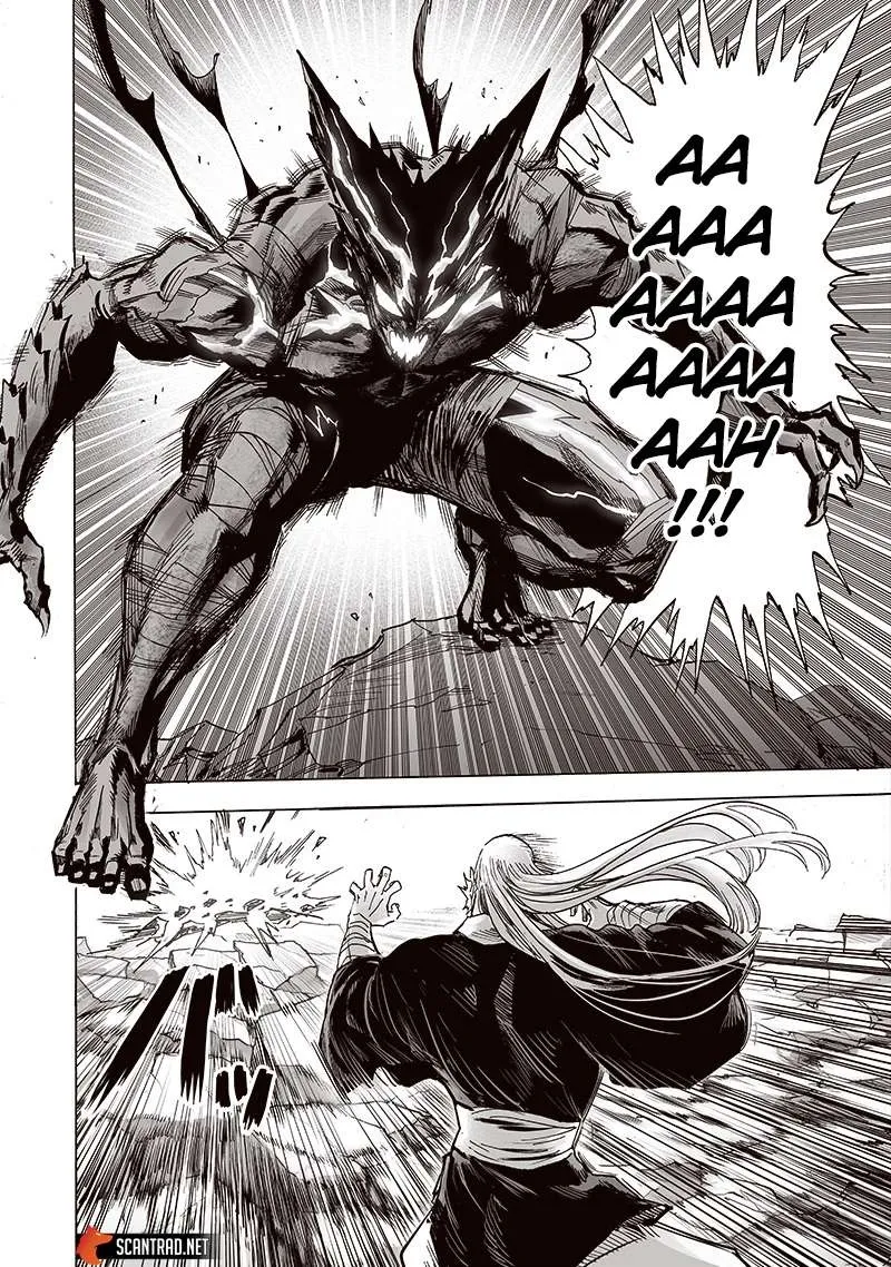 One Punch Man - 204 - 655144dbc4f36.webp