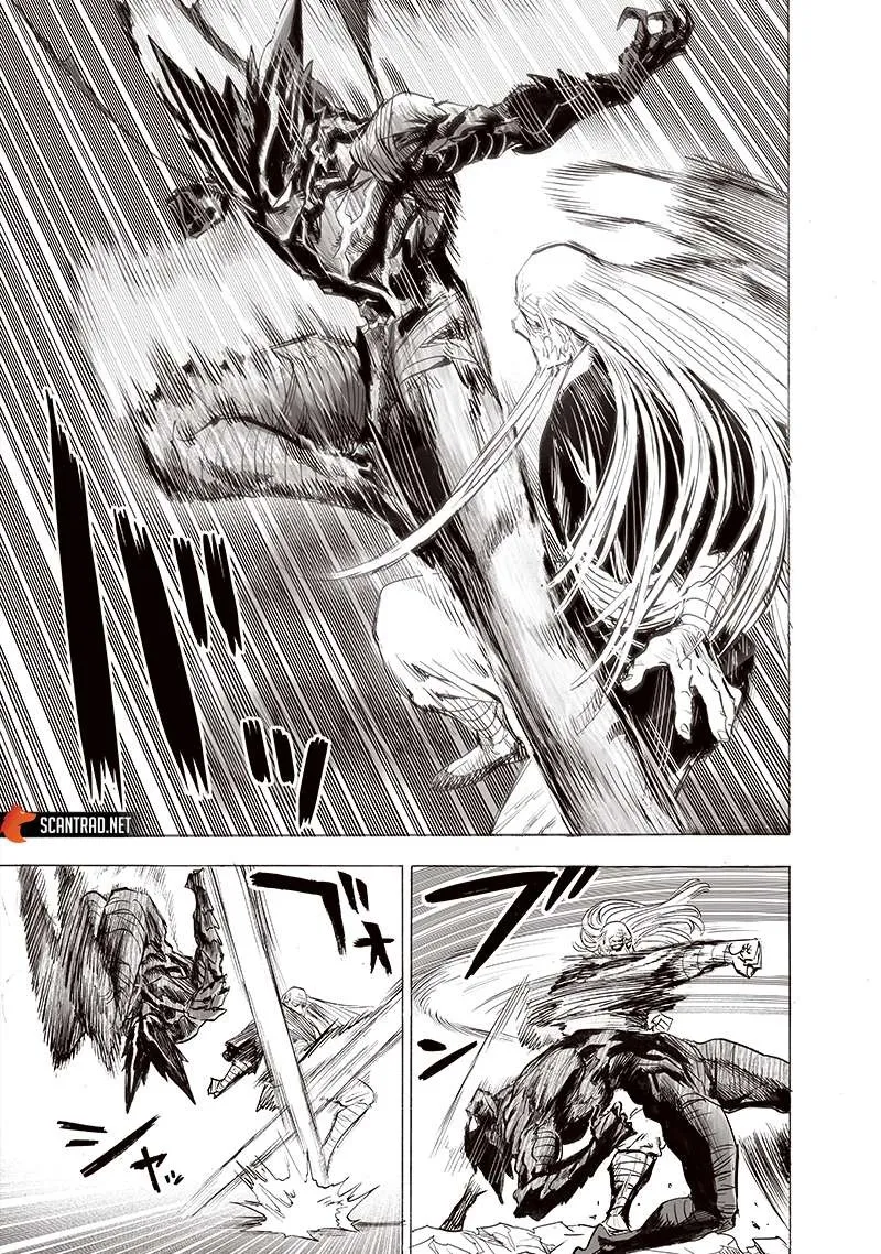 One Punch Man - 204 - 655144dc01971.webp