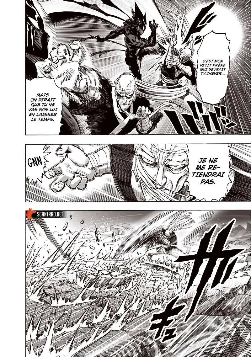 One Punch Man - 204 - 655144dc388f5.webp